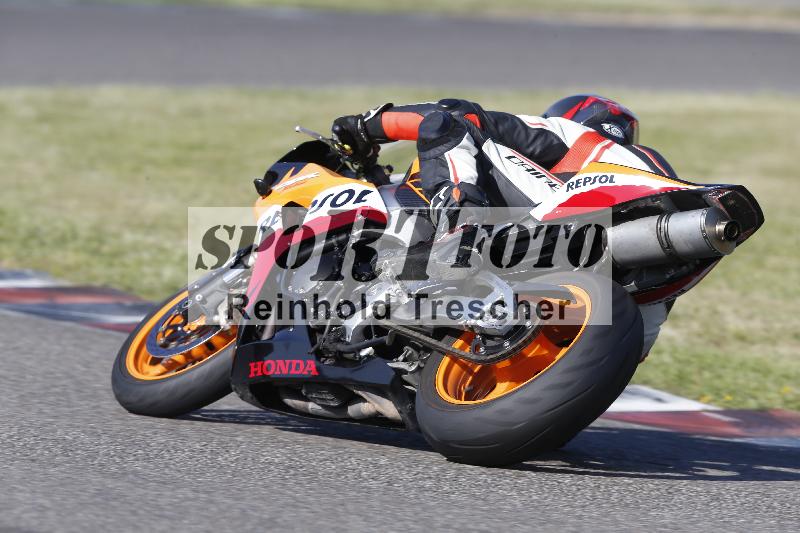 /Archiv-2025/17 17.05.2025 PROMAX ADR/Gruppe gelb/56